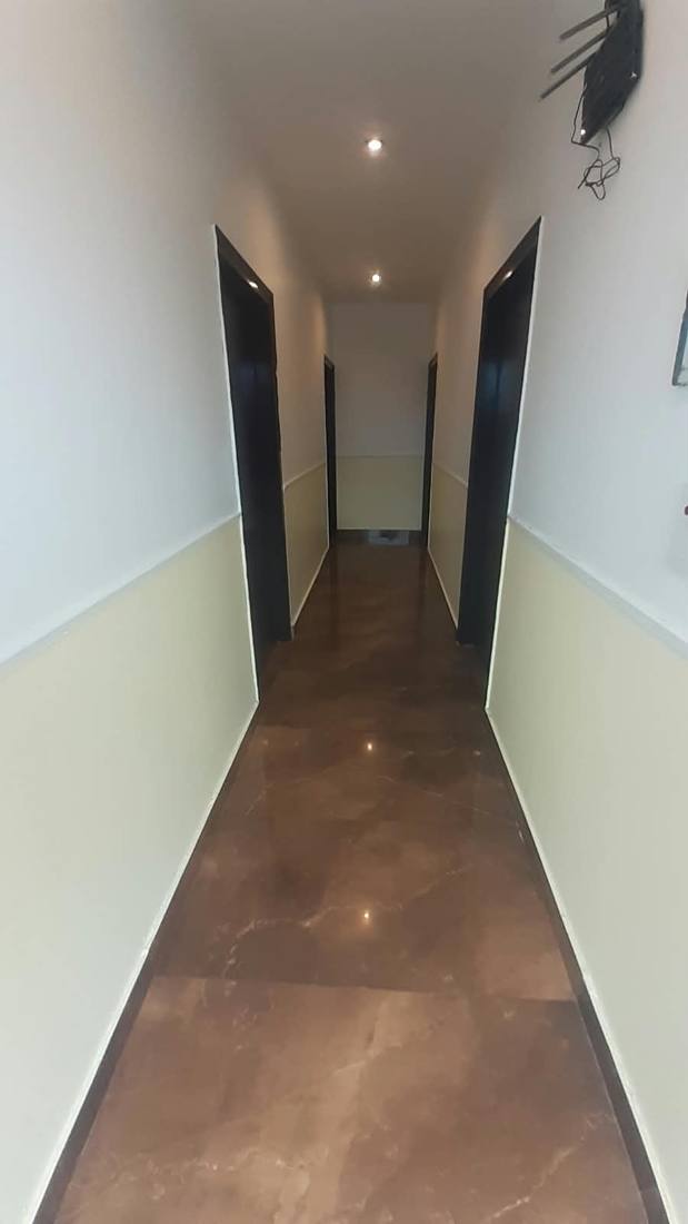 Thakur Guest House Hoshiarpur photo 1