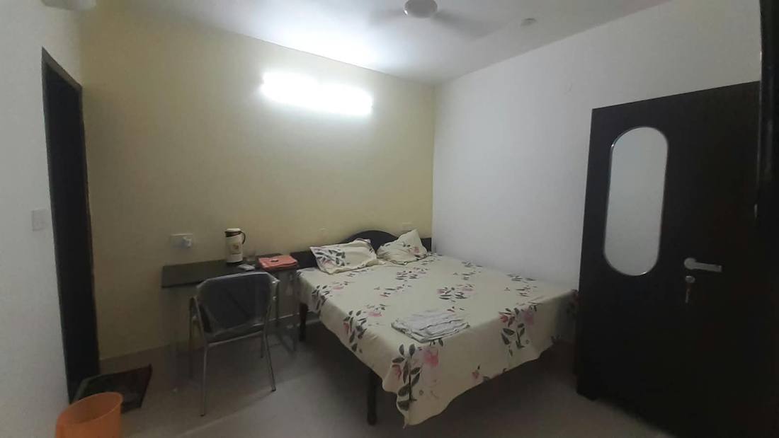Thakur Guest House Hoshiarpur photo 11