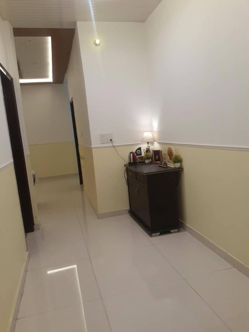 Thakur Guest House Hoshiarpur photo 12
