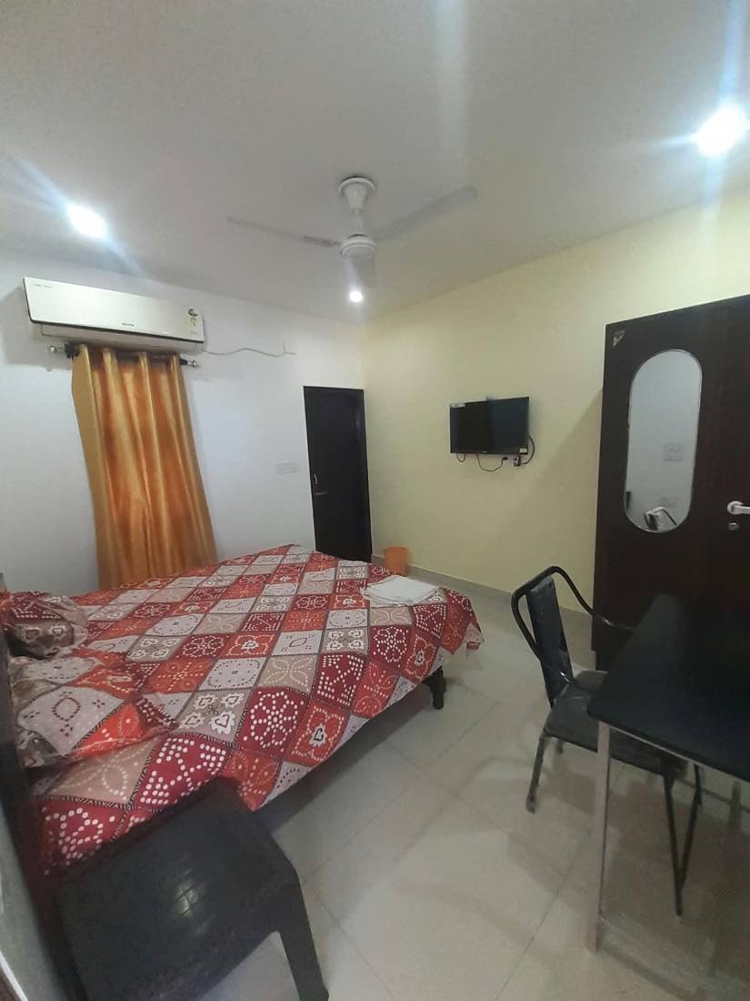 Thakur Guest House Hoshiarpur photo 13
