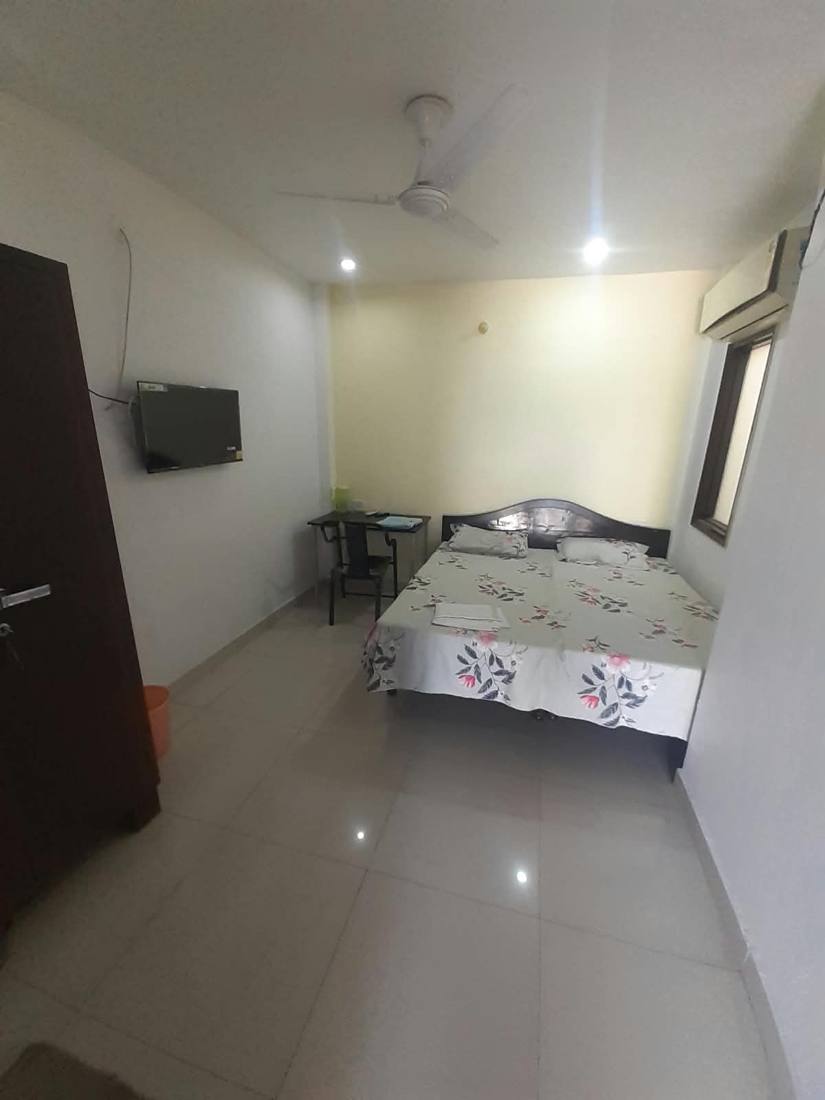 Thakur Guest House Hoshiarpur photo 14