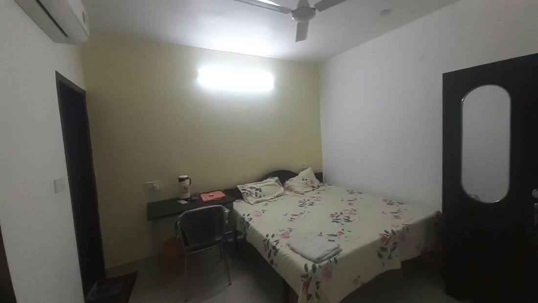 Thakur Guest House Hoshiarpur photo 3