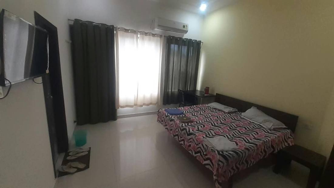 Thakur Guest House Hoshiarpur photo 9